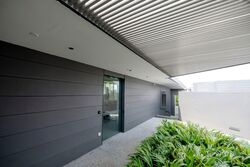 Amber Park (D15), Condominium #561318301